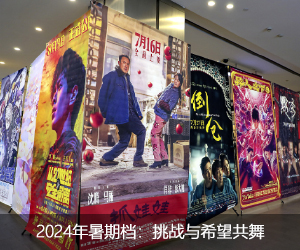 未標題-2.jpg